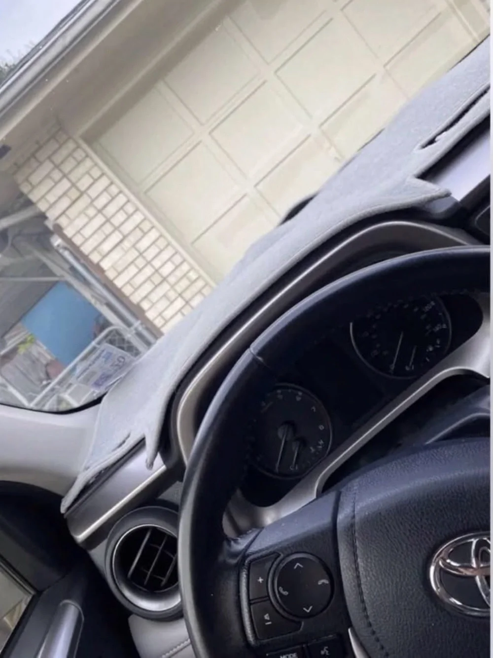 Toyota 2013 2018